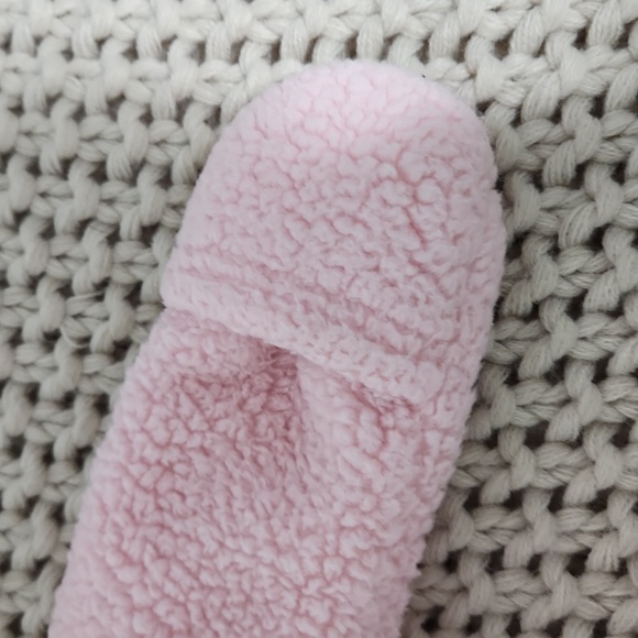 Winter Baby Snowsuit - Picture 4 of 4